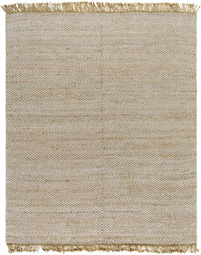Kamey Handmade Becki Owens x LIVABLISS BOKY-2304 Area Rug - Clearance - Ornate Home