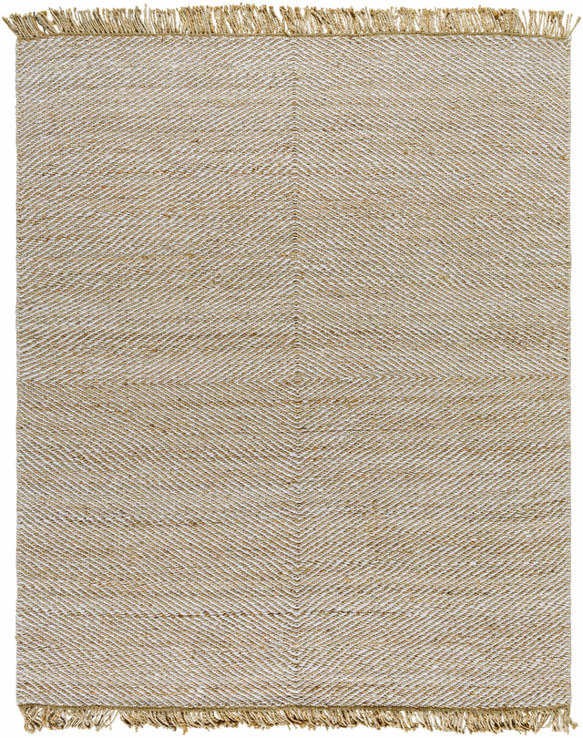 Kamey Handmade Becki Owens x LIVABLISS BOKY-2304 Area Rug - Clearance - Ornate Home