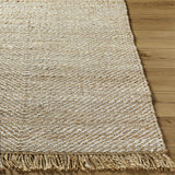Kamey Handmade Becki Owens x LIVABLISS BOKY-2304 Area Rug - Clearance - Ornate Home