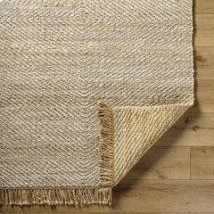 Kamey Handmade Becki Owens x LIVABLISS BOKY-2304 Area Rug - Clearance - Ornate Home