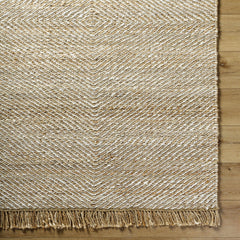 Kamey Handmade Becki Owens x LIVABLISS BOKY-2304 Area Rug - Clearance - Ornate Home