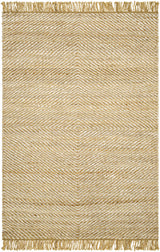 Kamey Handmade Becki Owens x LIVABLISS BOKY-2304 Area Rug - Clearance - Ornate Home