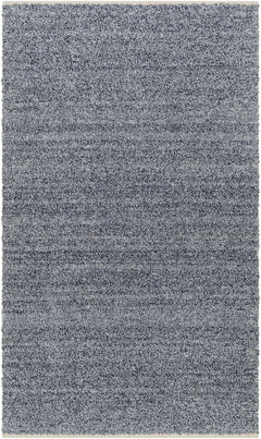 Kamil Area Rug - Clearance - Ornate Home