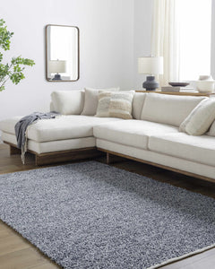 Kamil Area Rug - Clearance - Ornate Home