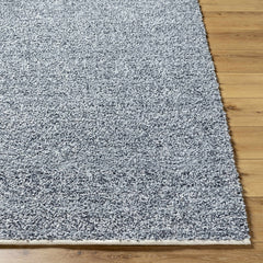 Kamil Area Rug - Clearance - Ornate Home