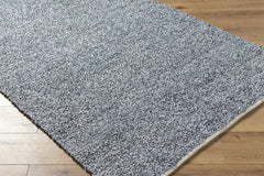 Kamil Area Rug - Clearance - Ornate Home