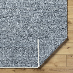 Kamil Area Rug - Clearance - Ornate Home