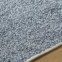 Kamil Area Rug - Clearance - Ornate Home