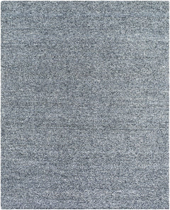 Kamil Area Rug - Clearance - Ornate Home