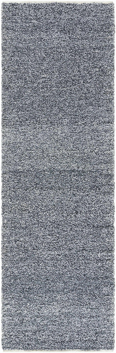 Kamil Area Rug - Clearance - Ornate Home