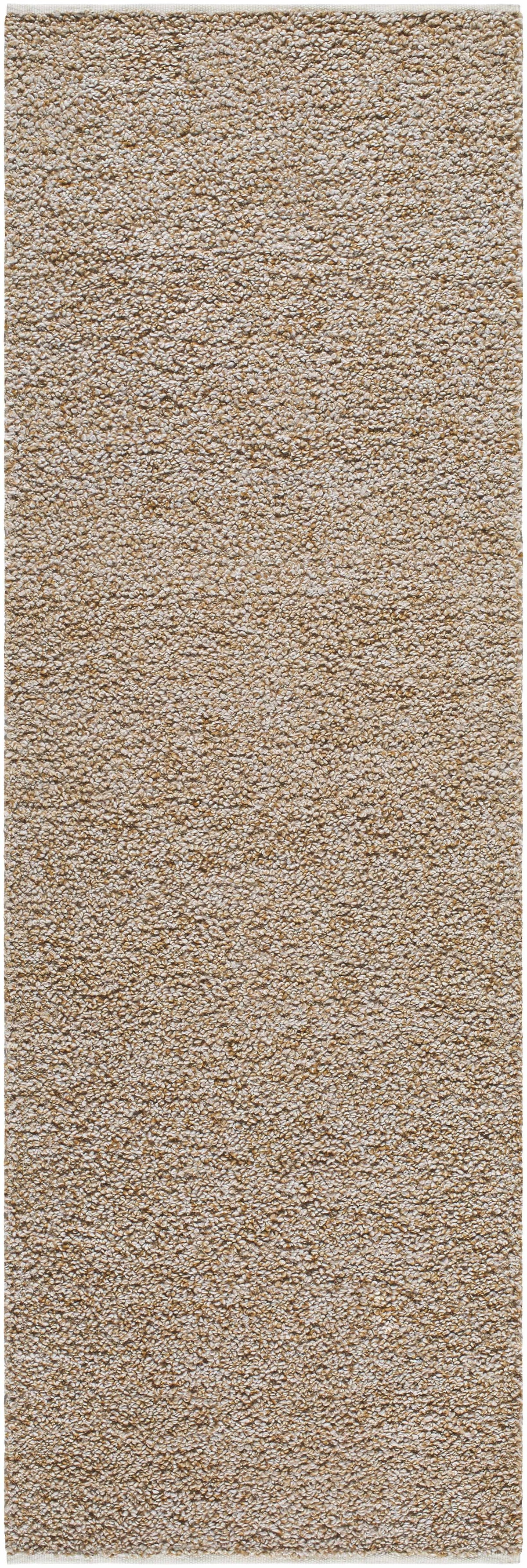 Kamil Beige Solid Area Rug - Clearance - Ornate Home