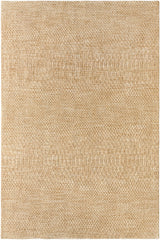 Kamin Area Rug - Ornate Home