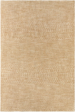 Kamin Area Rug - Ornate Home