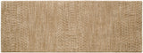 Kamin Area Rug - Ornate Home