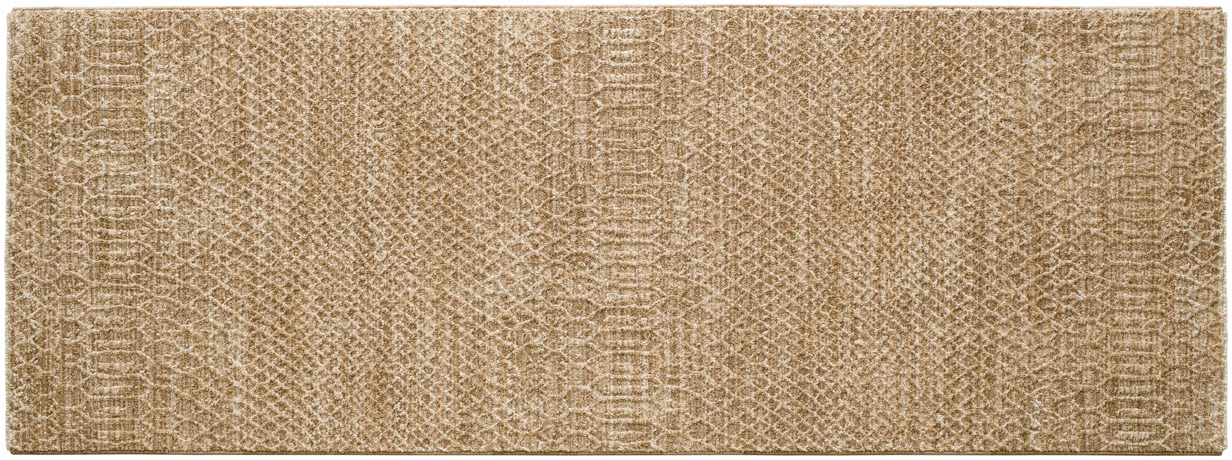 Kamin Area Rug - Ornate Home