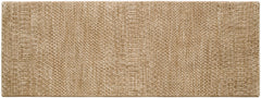 Kamin Area Rug - Ornate Home
