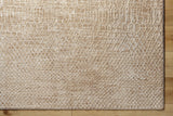 Kamin Area Rug - Ornate Home