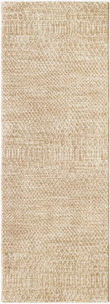 Kamin Area Rug - Ornate Home