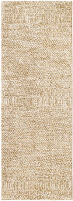 Kamin Area Rug - Ornate Home