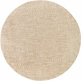 Kamin Area Rug - Ornate Home