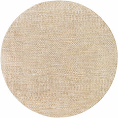 Kamin Area Rug - Ornate Home