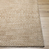 Kamin Area Rug - Ornate Home