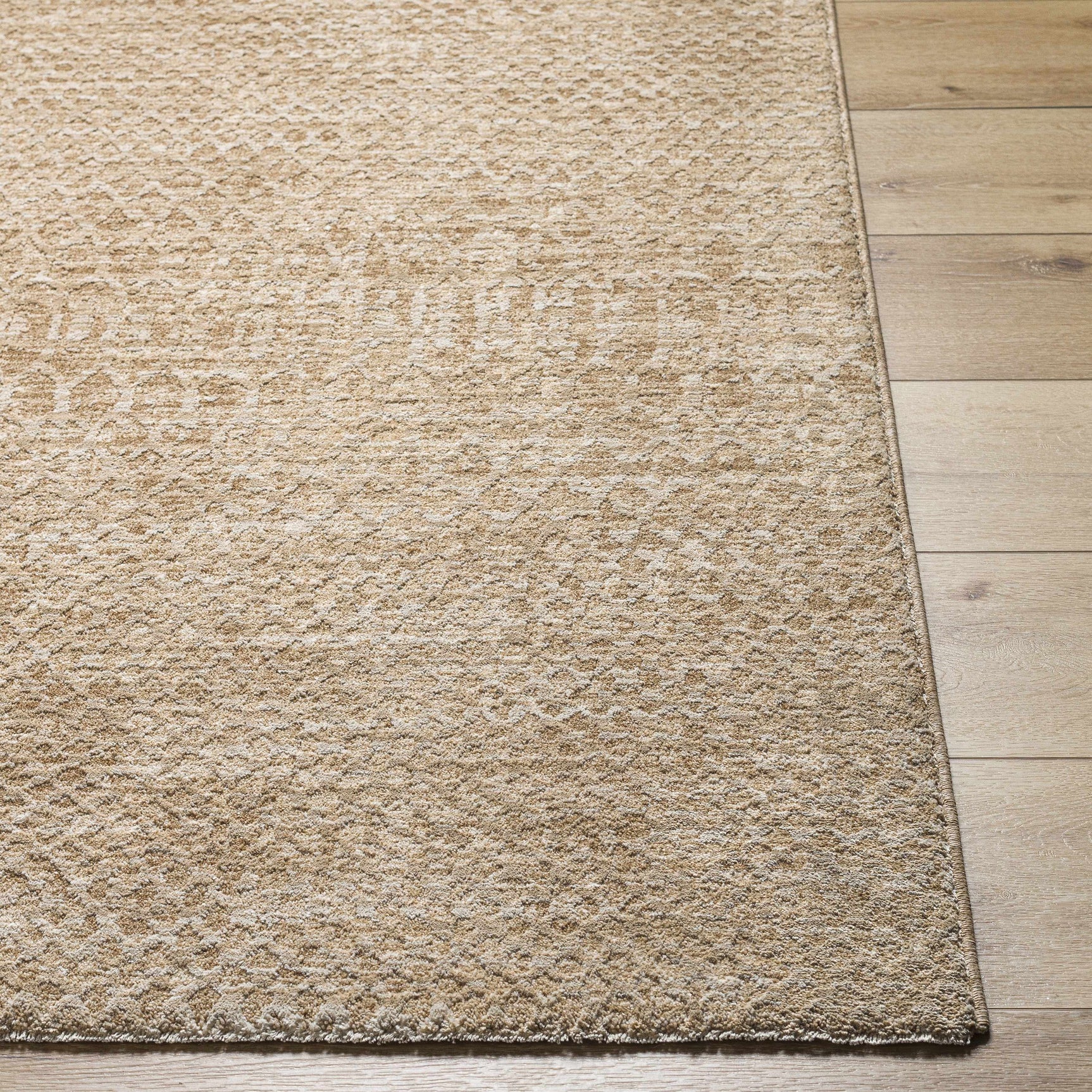 Kamin Area Rug - Ornate Home