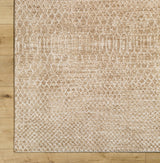 Kamin Area Rug - Ornate Home