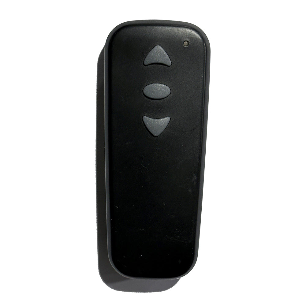 Kana Black Queen Bed w/LED, Fireplace & TV Stand - Ornate Home