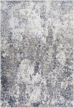 Kanahooka Area Rug - Clearance - Ornate Home