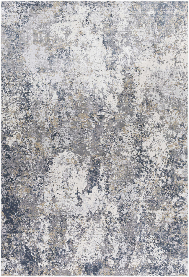 Kanahooka Area Rug - Clearance - Ornate Home