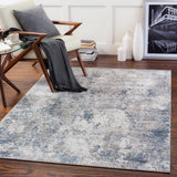 Kanahooka Area Rug - Clearance - Ornate Home