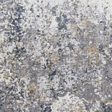 Kanahooka Area Rug - Clearance - Ornate Home