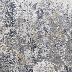 Kanahooka Area Rug - Clearance - Ornate Home