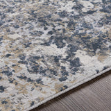 Kanahooka Area Rug - Clearance - Ornate Home