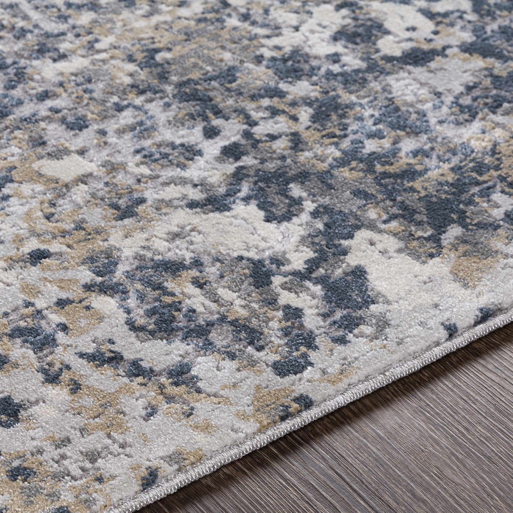 Kanahooka Area Rug - Clearance - Ornate Home