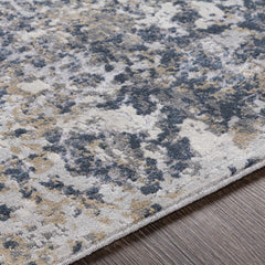 Kanahooka Area Rug - Clearance - Ornate Home
