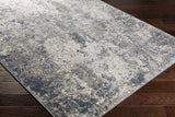 Kanahooka Area Rug - Clearance - Ornate Home