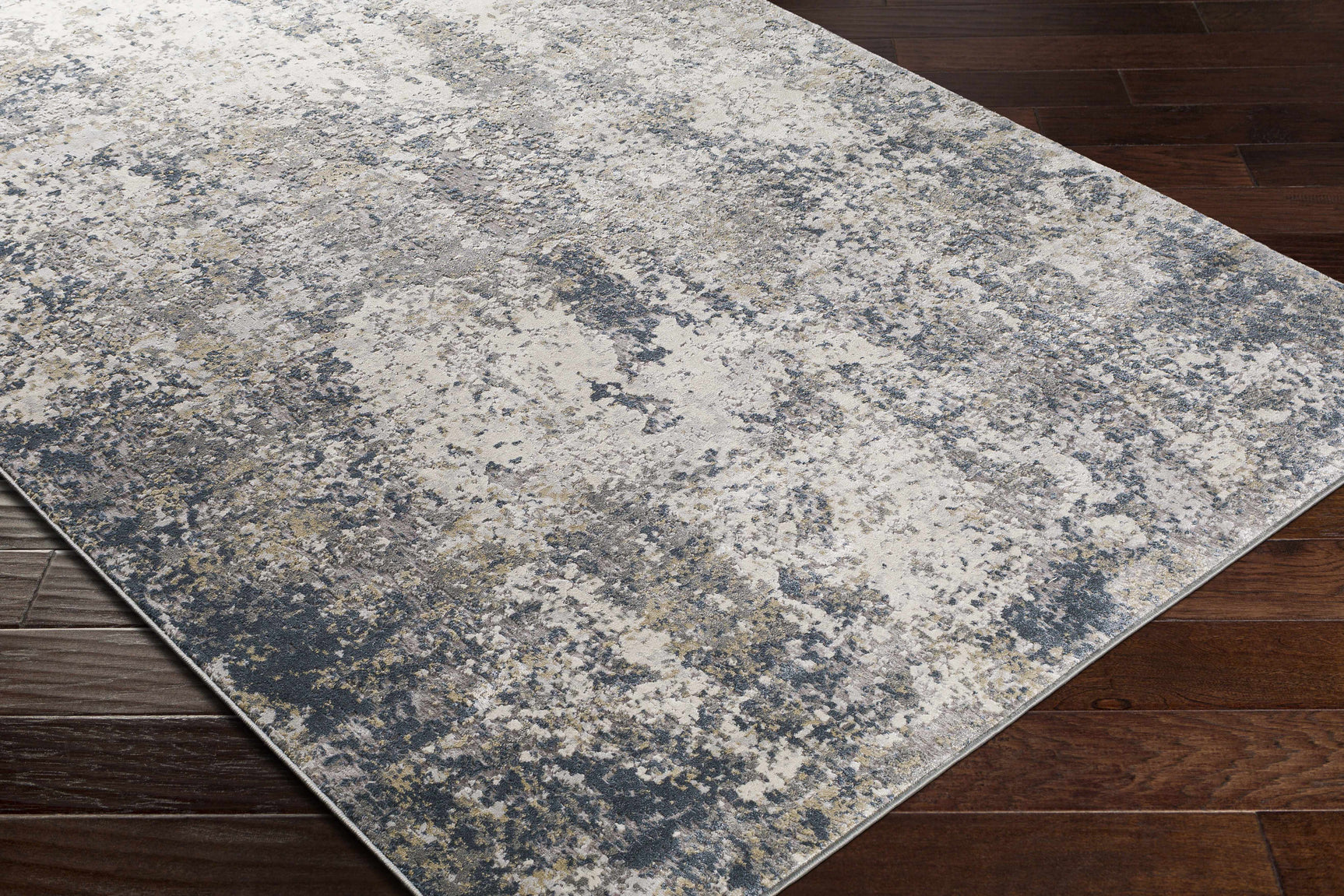 Kanahooka Area Rug - Clearance - Ornate Home