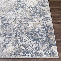 Kanahooka Area Rug - Clearance - Ornate Home