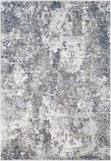 Kanahooka Area Rug - Clearance - Ornate Home
