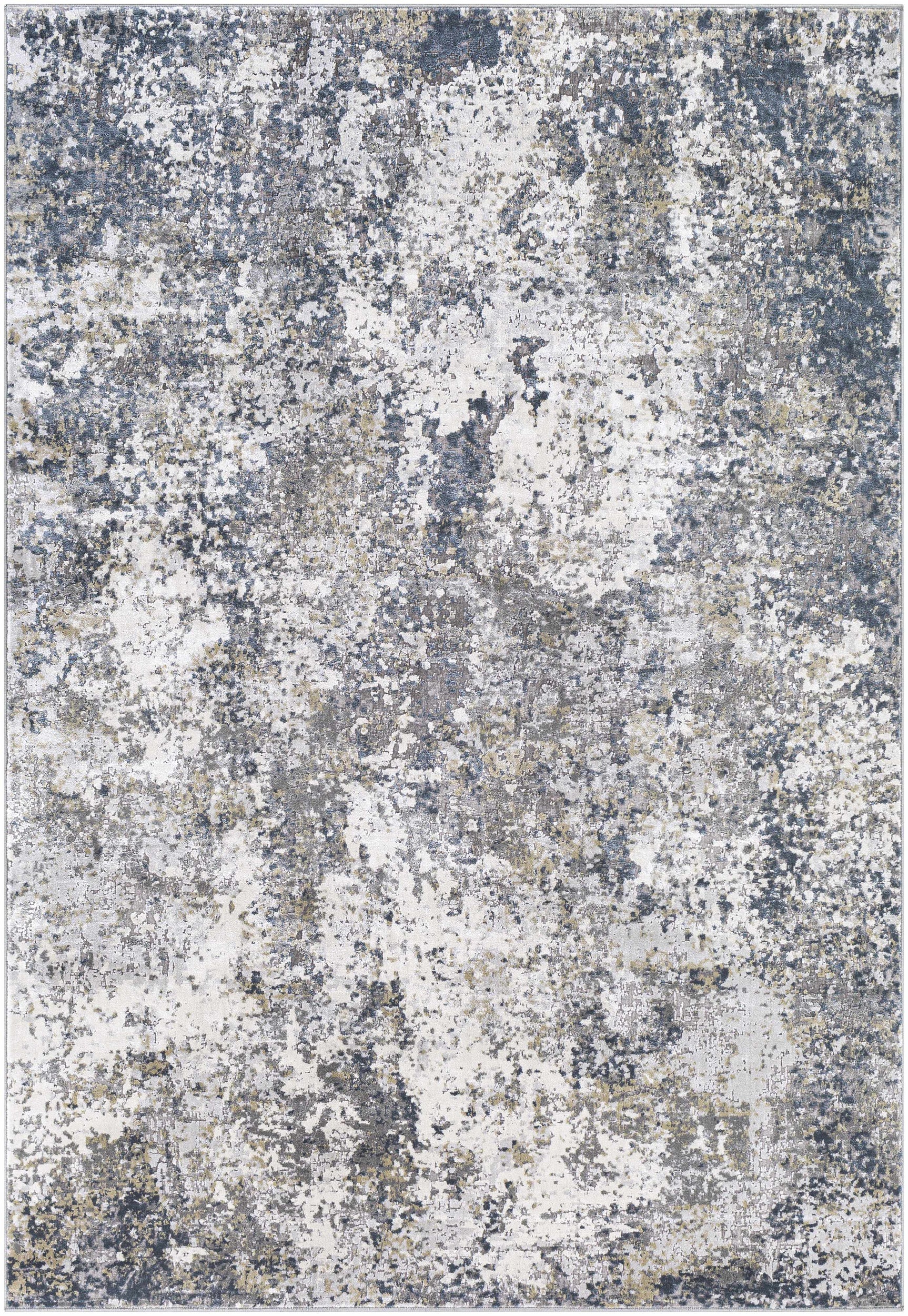 Kanahooka Area Rug - Clearance - Ornate Home