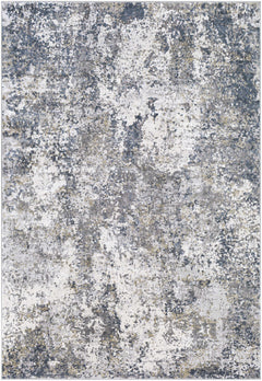 Kanahooka Area Rug - Clearance - Ornate Home
