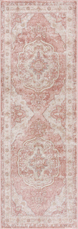 Kandos Area Rug - Ornate Home