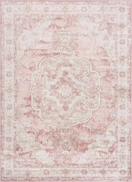 Kandos Area Rug - Ornate Home