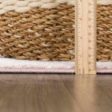 Kandos Area Rug - Ornate Home