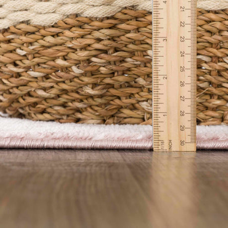 Kandos Area Rug - Ornate Home