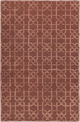 Kanesville Area Carpet - Clearance - Ornate Home