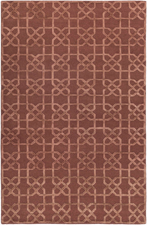 Kanesville Area Carpet - Clearance - Ornate Home
