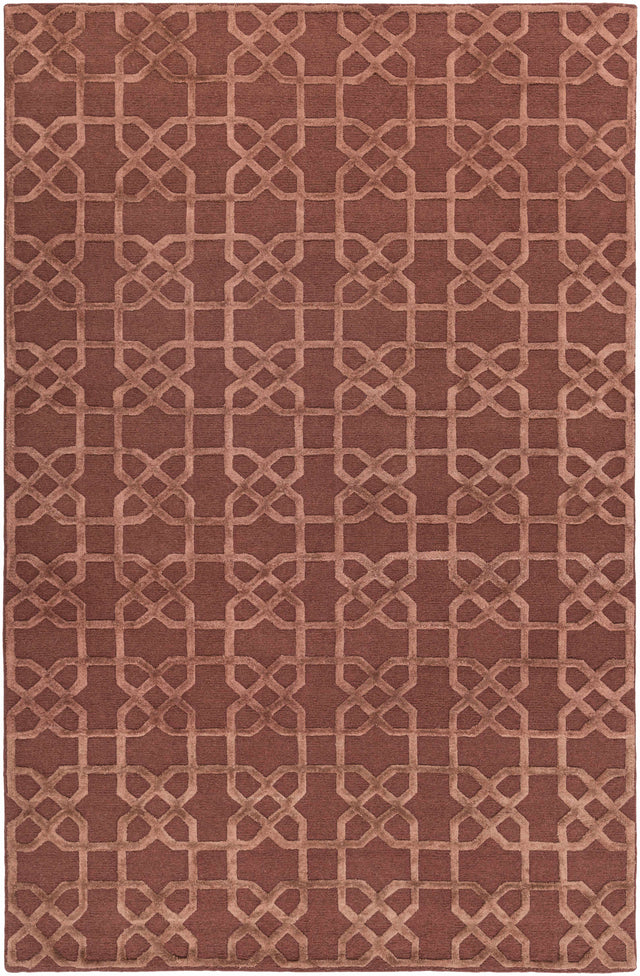 Kanesville Area Carpet - Clearance - Ornate Home